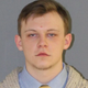 Image for article titled Substitute Teacher Arrested After Allegedly Supervising a 'Fight Club' for High School Students